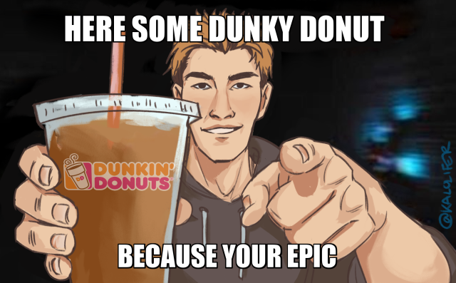 taking a break from posting actual work to post initial d, no thoughts head empty