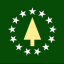 vermont-official