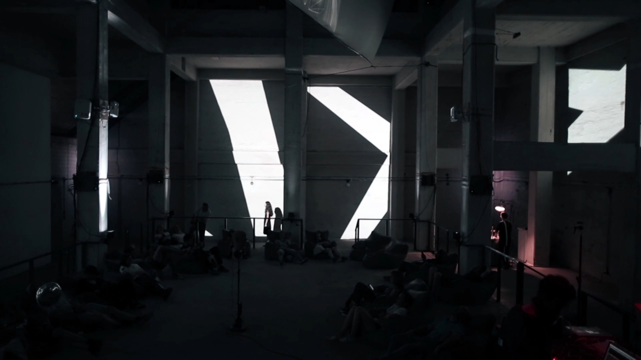https://blog.native-instruments.com/tech-open-air-2018-once-more-round-the-moebius/ MA MEDIA SPACES x TECH OPEN AIR