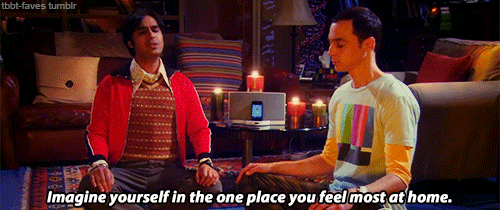 tbbt-faves: Season 3, Episode 18: The Pants Alternative.