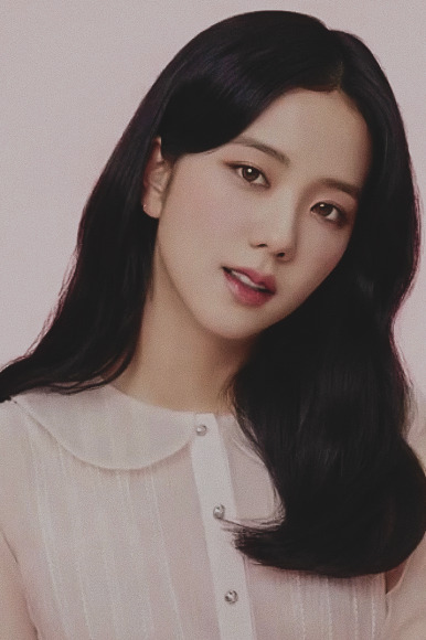 7a9af5e56aa32bacf90eedb9947b1786c62fe7b9.pnj