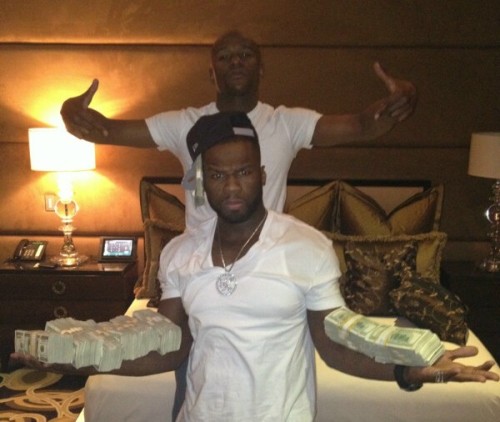 kyhuk:  I just want to take pictures with my homies like this. 