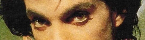 strugglingtobeheard:  masteradept:  princerogersnelsons:  Prince’s eyes never lose the sex appeal, no matter how old he gets.   no matter your gender or reproductive parts,  we all have just been impregnated by Prince.  ^^ dammit