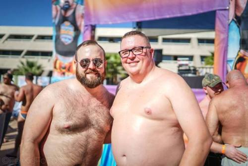 westcub86: In case you didn’t know, YES I’m actually that smooth. LOL! Big, smooth, and 