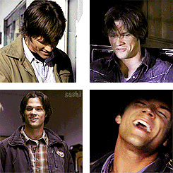 Sammys Smile Appreciation - Requested By Ibelieveinsammy