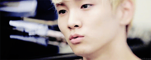 ✰ I Love You 3000 ✰