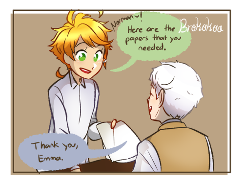 tpn spoilers