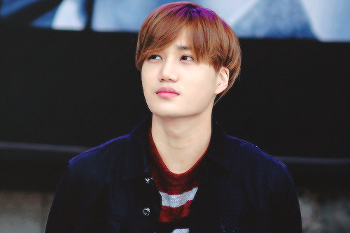 duckyhun:   ©   