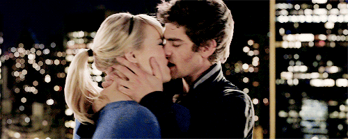 millslady-deactivated20160509:  - I really liked kissing you. You’re an amazing