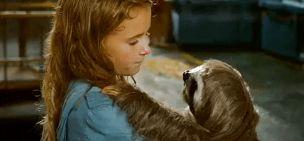 Maggie Elizabeth Jones Tumblr Posts Tumbral Com