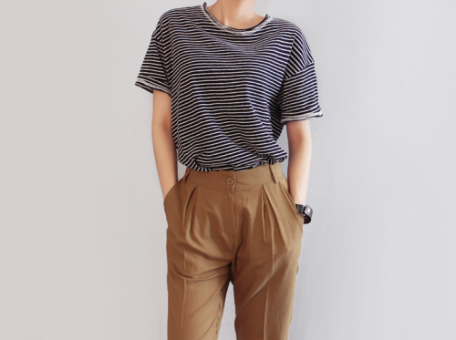 spookyxmeyer:  but where are these pants from