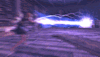 schakira:entguarde:the-quasar-hero:schakira:the-quasar-hero:schakira:the-quasar-hero:schakira:the-quasar-hero:It’s
