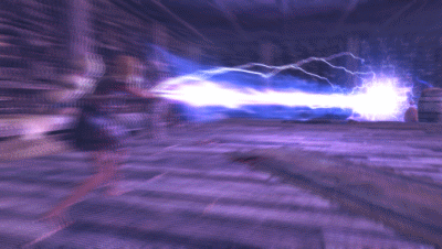 schakira:entguarde:the-quasar-hero:schakira:the-quasar-hero:schakira:the-quasar-hero:schakira:the-quasar-hero:It’s