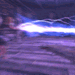 schakira:entguarde:the-quasar-hero:schakira:the-quasar-hero:schakira:the-quasar-hero:schakira:the-quasar-hero:It’s