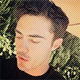 Voir un profil - Iwan Lockhart Tumblr_inline_qbcgu5NBvD1t0yoye_500