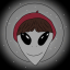 the-grey-beret
