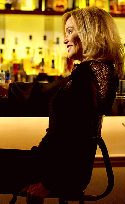 ahscircus:  american horror story blog ♚