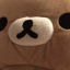 www-vvvvv