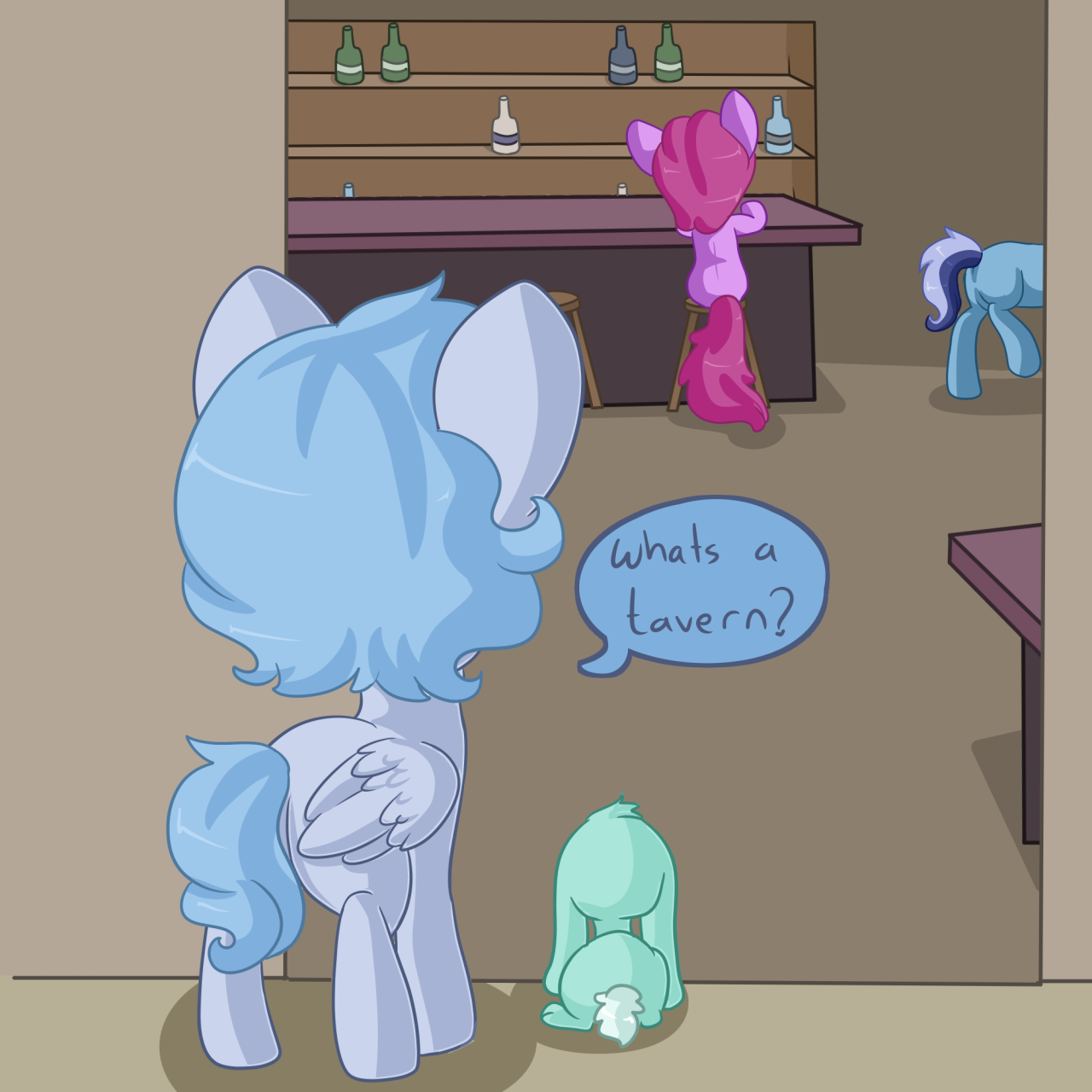 x3!