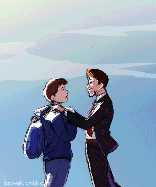 takaraphoenix: kimmycup:  tempestaurora:  do-you-downey:  IM SORRY BUT THIS WAS BLOODY EMOTIONAL UNT
