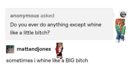 Tumblr media