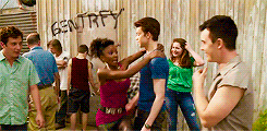 maliastaste:  Shameless Season 5: First Takes 