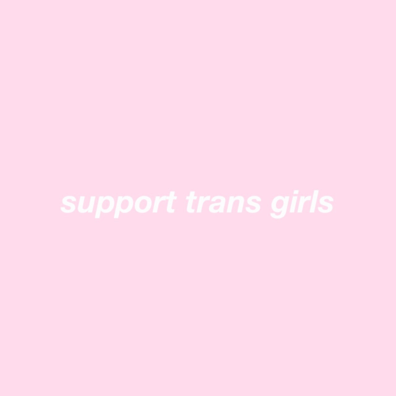emogyptian:  trans wlw moodboard 