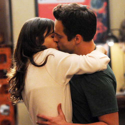 bangthedxldrums:  i’m so looking forward to this scene 