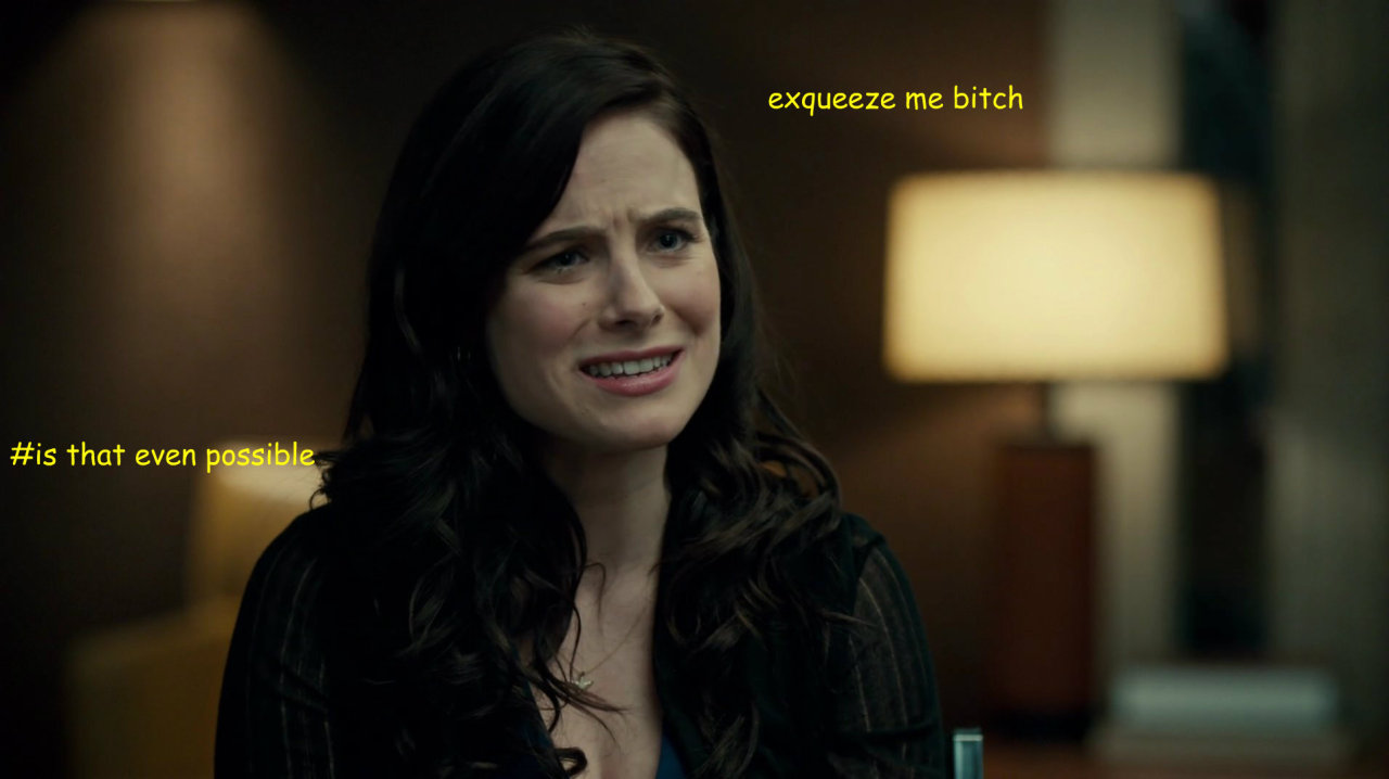 hannigrahmy:  what