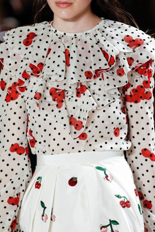 anotherfuckingfashionblog