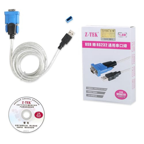 MAO YEYE PL2303TA Download Cable USB to TTL RS232 Module Upgrade Module USB to Serial Download Cable