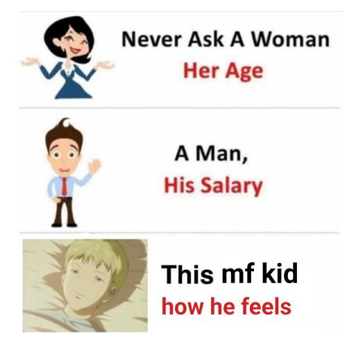 I Cant Recall This Information Without Laughing