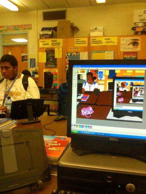 paintception