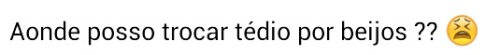 Terminar