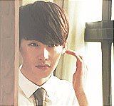  Lee Jong Suk ► I hear your voice ep.2 