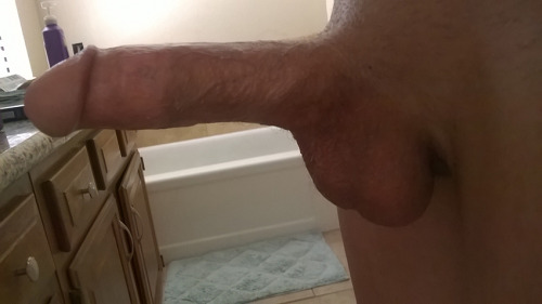 wesubmit:  Johnny King