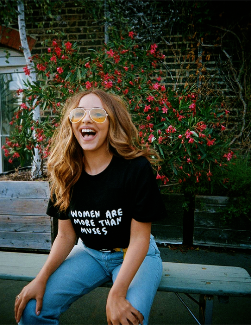 jade thirlwall instagram | Tumblr