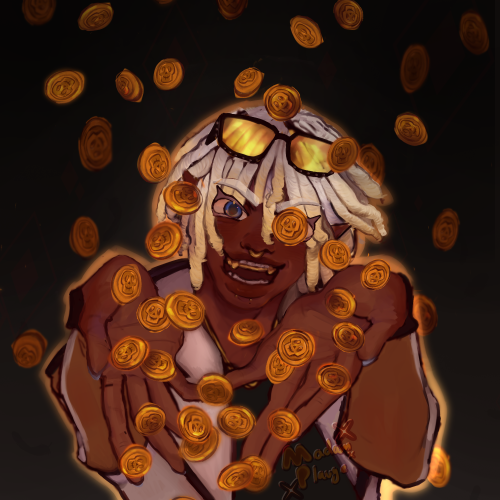 Hey Chat I Think I Might Actually Be Obsessed With Him