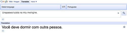 pansexualpotatoe:  hunter-doctors-in-221b:  copperbooms:  go to google translate.