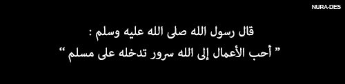 nura-des:  المقطع