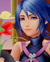 Sex offdensen:   Favorite Kingdom Hearts Characters pictures