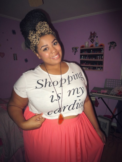 duchess-gummybunss:  I’m way too cute to be this single. 