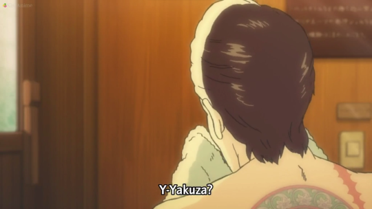 hiamigoman:   