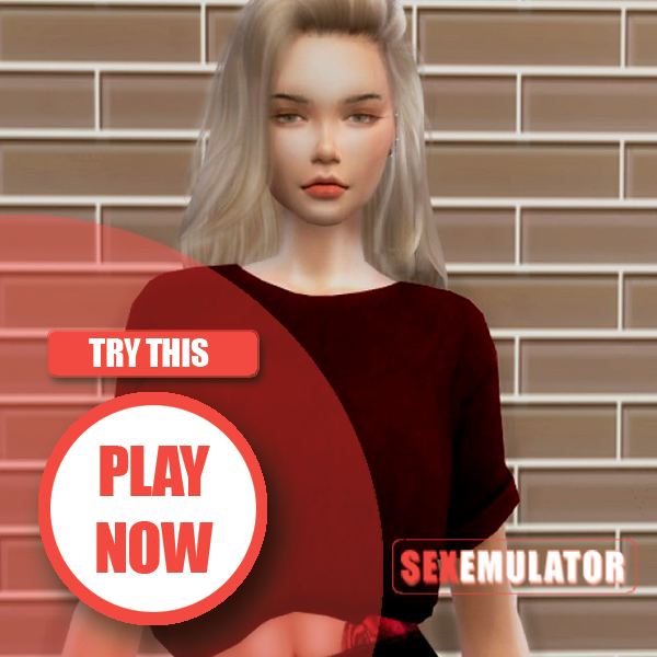 PLAY NOW