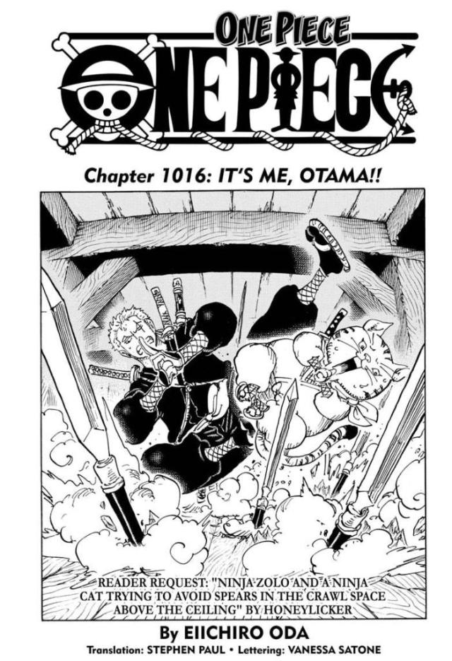Jiraiyan Tumblr Blog With Posts Tumbral Com Jiraiyan Tumblr Blog With Posts Tumbral Com