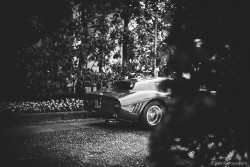 coolerthanbefore:  The best of Concorso d’Eleganza Villa d’Este 2014. Photography by Lucile Pillet for Petrolicious 