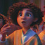 that-gay-theater-kid