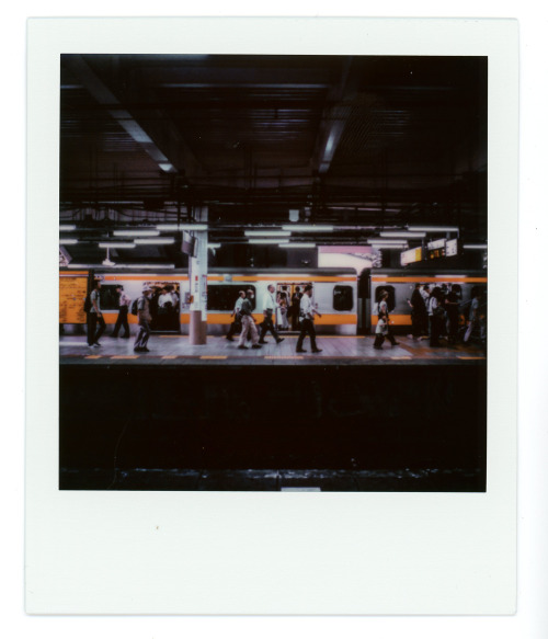 ysociety:added more polaroids to the online store here: foxhound.bigcartel.com/i’ll be addin