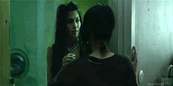 Com amor, Sam