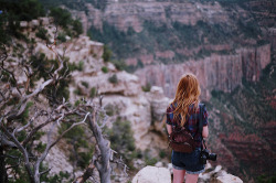 meltedw0rds:  Stereo Heart on We Heart It - http://weheartit.com/entry/19207167 